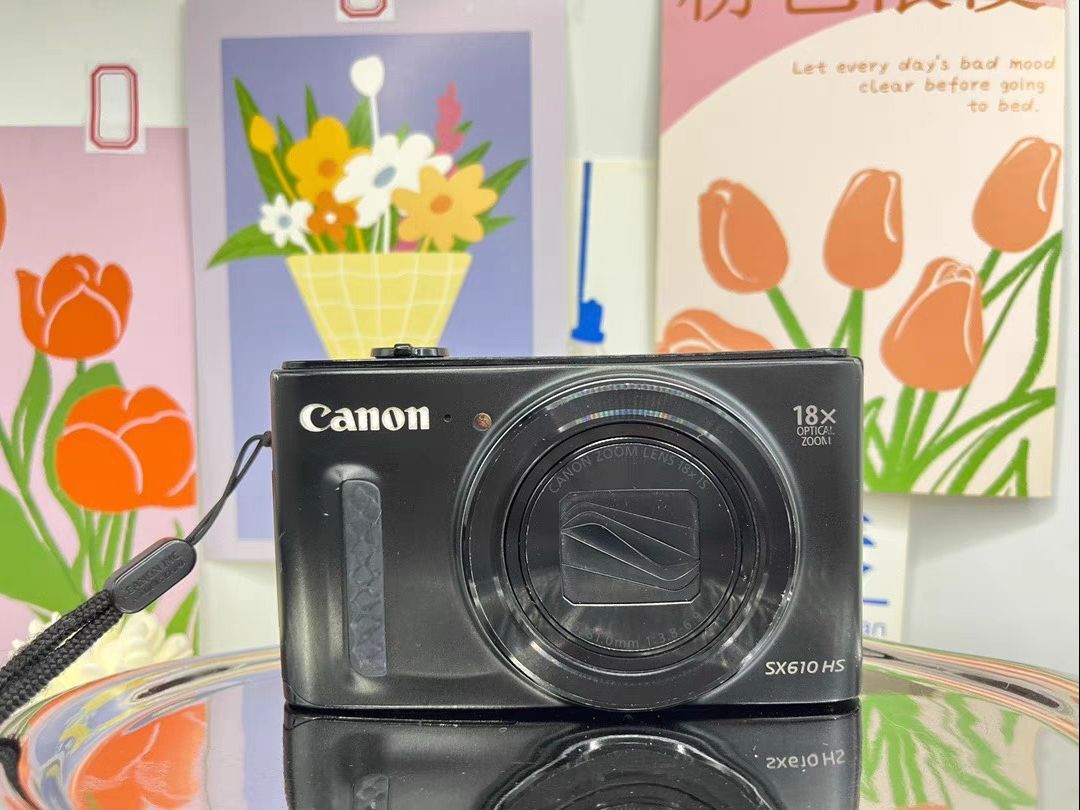 Canon PowerShot SX610 HS 18倍ズーム _12.JPG?set_id=880000500F