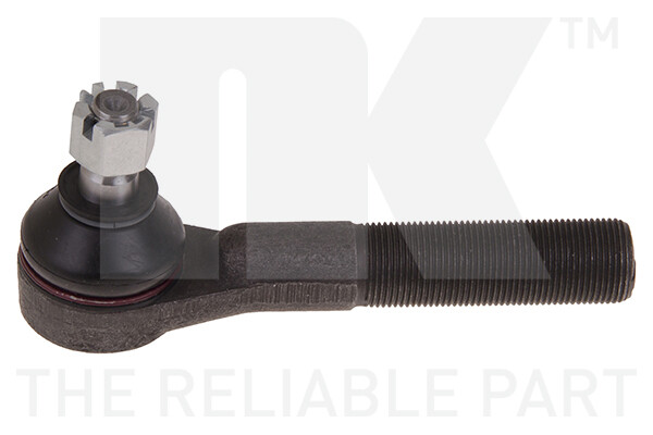 NK 5034003 Spurstangenkopf FüR Jeep Mit AußEn Gewinde-image