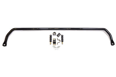 1 1/8 '' Vorne Sway Leiste 1967-69 GM F,68-74 X K�rper