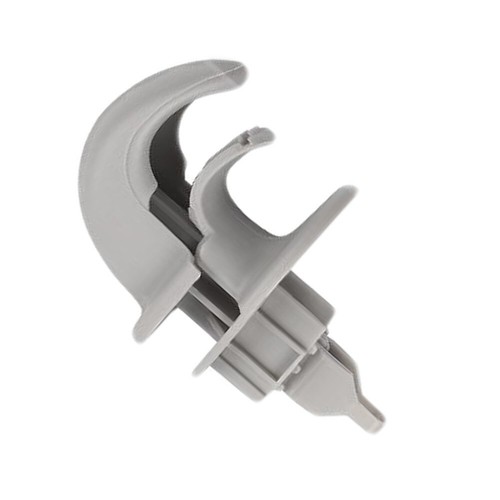 Coat Hook Clothes Hanger For 2002 2003 2004 2005 DODGE RAM 1500 2500