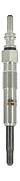 Image of Beru GN855 Glow Plug