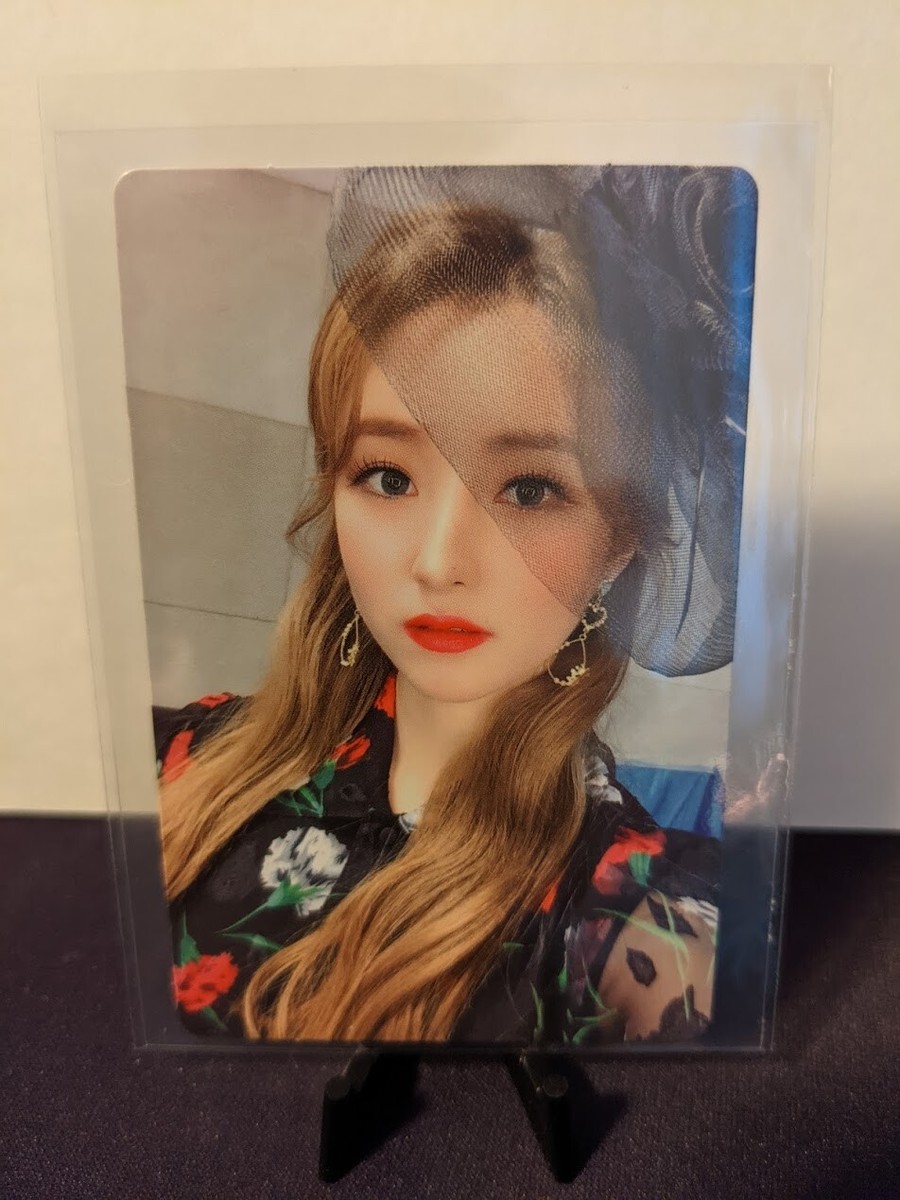K-POP・アジア Dreamcatcher raid of dream Raid of Dream (Standard Version) (Incl. 64pg Booklet, 4X
