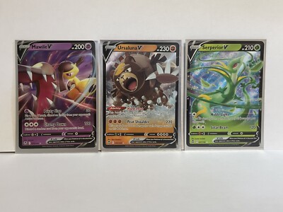 silver tempest rare cards Silver Tempest Top 10 Cards: Best Hits and Chase Cards