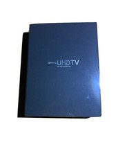 Samsung External Hard Drive 500GB