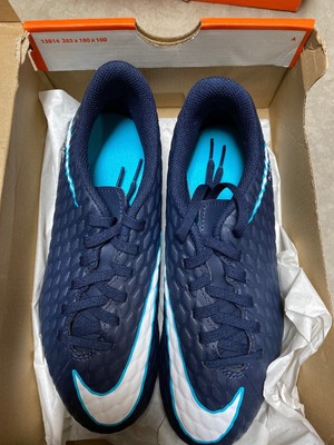 hypervenom ice pack