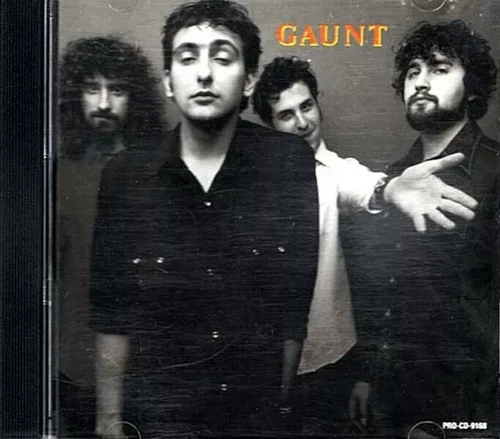 ROCK & ELECTRONIC CD'S - NEW SEALED - GRP#1 - POSSIBLE HOLE/CUT - AS PRICED $10+ - Picture 124 of 426