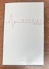 Stories Too Far Gone - Real Stories, Real People - Allen, Texas