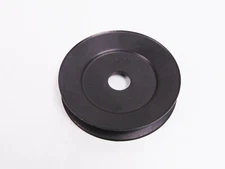 OEM Simplicity Lawn Mower Pulley 1755470YP READ LISTING