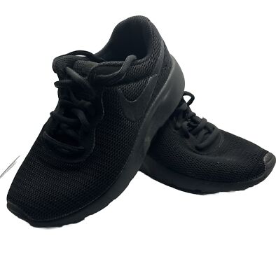 nike tanjun preschool