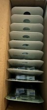 CASE OF 20 Technique Deep Clean Toothbrush - Compact Soft