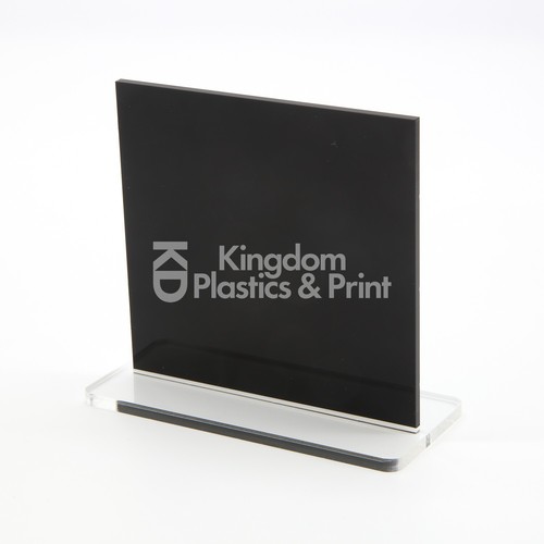 Gloss Colour Acrylic Sheets - Colour Acrylic Sheets - Perspex Cut To Size - Picture 21 of 39