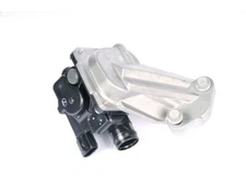 79KH32S Right Secondary Air Injection Check Valve Fits 2012-2013 Chevy Impala