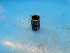 OEM CLUTCH DRUM HOUSING FOR STIHL CHAINSAW 038   ---   BOX 2921 HS