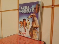 L' Era Glaciale 2 Il Disgelo - Dvd ComeNuovo