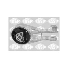 Support moteur Alfa Romeo MITO