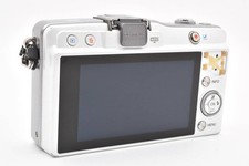 Olympus E Pm2 for sale | eBay
