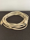 VGA Cable 10m