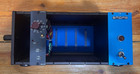 AML ez1073-pre Mikrofonvorverstärker Vorverstärker Preamp like Neve