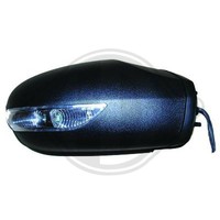 1681224 AußEnspiegel Rechts FüR MERCEDES-BENZ A-CLASS (W169)