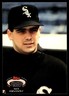 Alex Fernandez 1992 Stadium Club #467 White Sox MLB READ FREE SHIP AutographDen