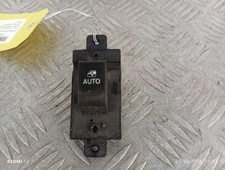 Lève vitre Opel ANTARA