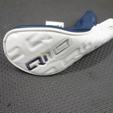 TaylorMade golf Qi10 Fairway wood head cover men golf fast ship 260610
