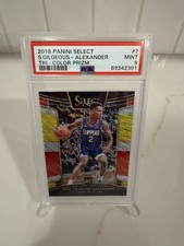 Law of Cards: There Have Been How Many Sports Card Industry Lawsuits? 20