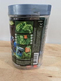NEW SEALED - LEGO Bionicle #8562 -  Bohrok Gahlok - 2002