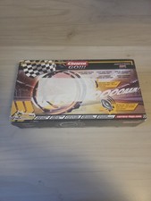 Carrera GO!Looping Rennbahn Set – NEU – OVP beschädigt – Kostenloser Versand 