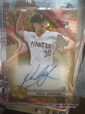 2011 Topps Update Series Baseball 48