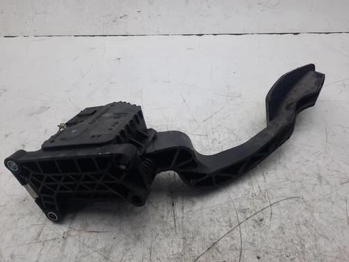 13305804 Potenciometro Pedal para OPEL CORSA D * 2009 2210099 - Imagen 2 de 8