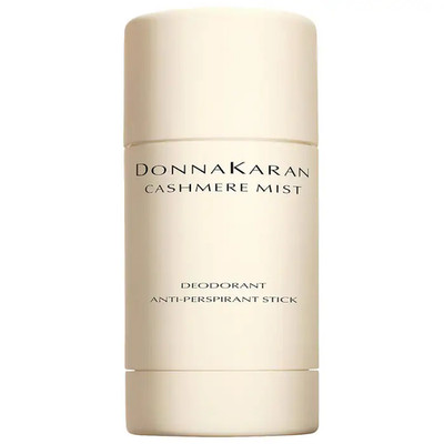 Donna Karan Cashmere Mist Deodorant 1.7 oz