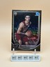2025-26 Bowman Chrome Tyrese Proctor Reptilian SP BCV-55 Cavaliers 1st Bowman RC