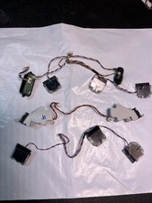 Roborock S6 OEM  Front Sensor, Side Sensor An...