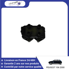 Bobine Peugeot 106