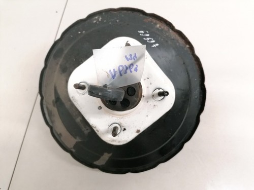 e2533056 Bremskraftverstärker p4683845ab Chrysler Voyager DE1249123-06