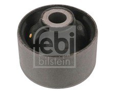 FEBI BILSTEIN Querlenkerlager 41426 für KIA MAGENTIS MG 2 CRDi
