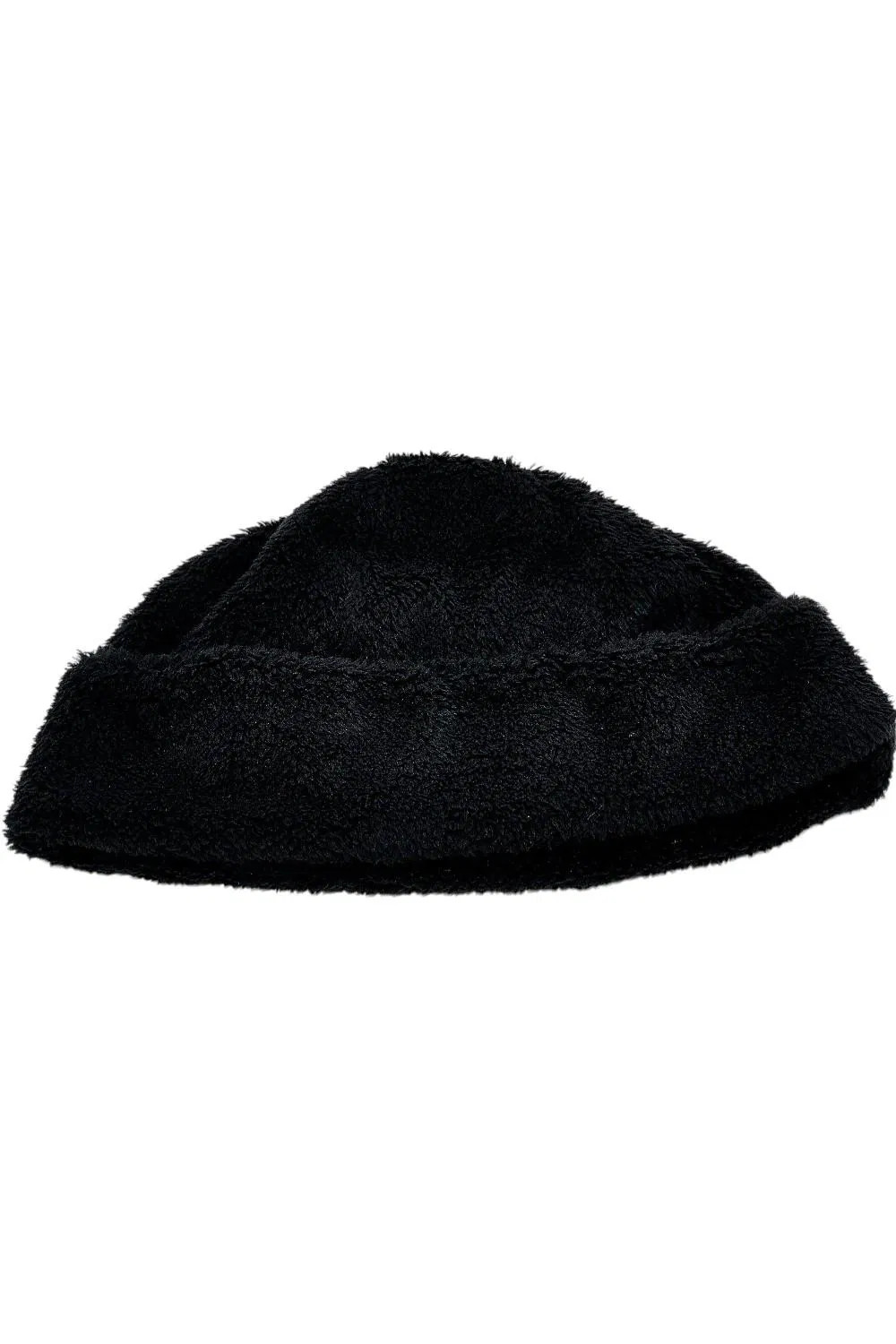 Jill Martin 3890₽