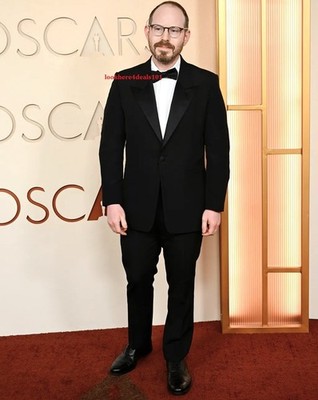 Oscars 2026 Photo 8x10 Ari Aster Red Carpet Academy Awards Movies USA