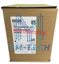 1PCS NEW SIEMENS 6SE6420-2UD24-0BA1 6SE6 420-2UD24-0BA1 Inverter fast shipping