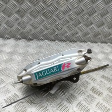 Etrier de frein Jaguar XK8