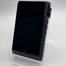 Cayin N6ii A01 DAP Lettore Audio Digitale Audio Scheda Madre Android Hi-Res