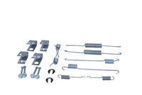 Bremsbackenfedern Suzuki Baleno/Liana/Swift 89-