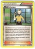 CEDRIC JUNIPER 110/113 LEGENDARY TREASURES ENGLISH POKEMON TCG
