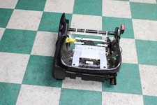 15-20 Yukon Electronic Front Passenger Right Rh Power Seat Track Rail Frame Oem 15-20 Yukon Electronic Front Passenger Right Rh Power Seat Track Rail Frame Oem
