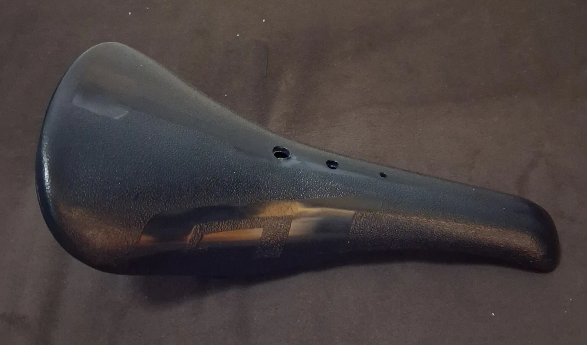 GT Bicycles Vintage Bike Parts for BMX Bike for sale | eBay