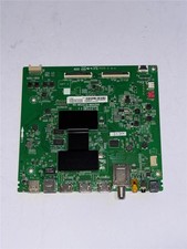 TCL 08-AU55TML-LC220AA Main Board for 55S421