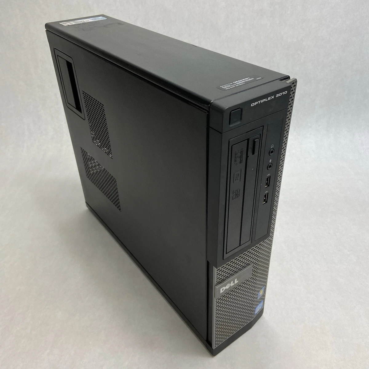Optiplex 3010 for sale | eBay