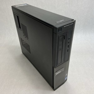 Optiplex 3010 I5 | eBay