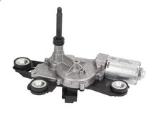 Scheibenreinigung - Scheibenwischermotor MAGNETI MARELLI für FIESTA VI 1 2013-